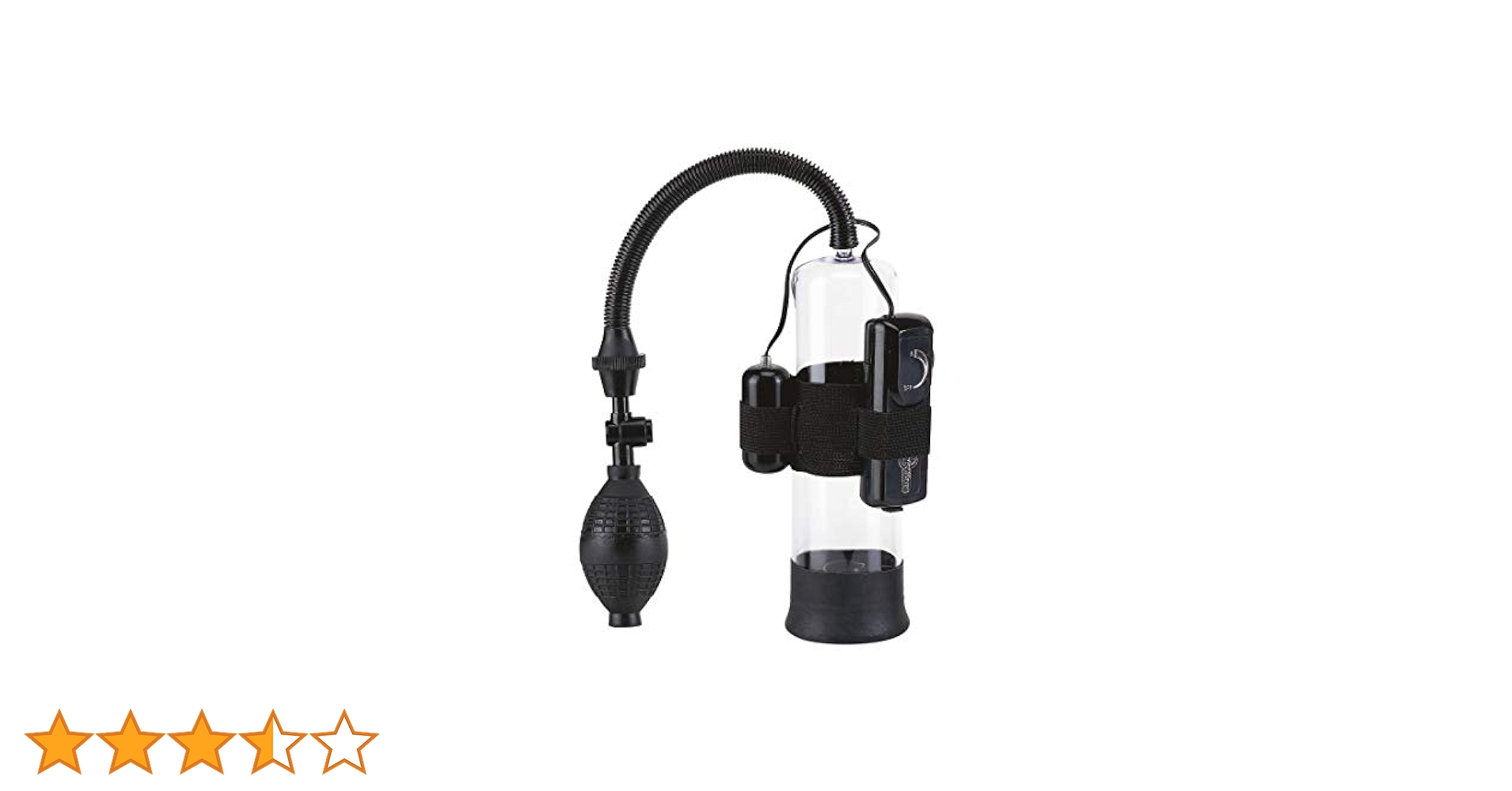 41GlrdAQeJL.jpg_BO30,255,255,